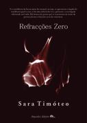 Refracções Zero