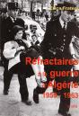 Refractaires A La Guerre D'Algerie, 1959-1963 - Preview