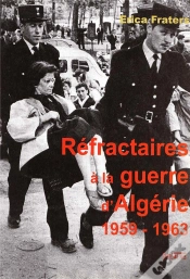 Capa do artigo Refractaires A La Guerre D