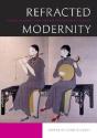Refracted Modernity - Preview