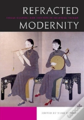 Refracted Modernity