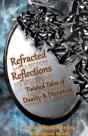 Refracted Reflections - Preview