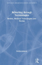 Refracting Through Technologies - Preview