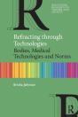 Refracting Through Technologies - Preview