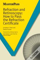 Refraction And Retinoscopy