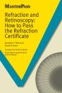 Refraction And Retinoscopy - Preview