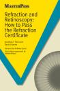 Refraction And Retinoscopy Electronic - Preview