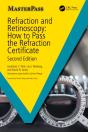 Refraction And Retinoscopy - Preview