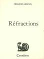 Refractions - Preview
