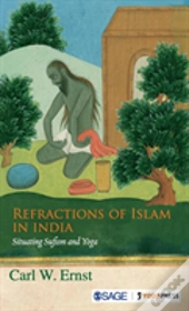 Refractions Of Islam In India