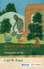 Refractions Of Islam In India - Preview