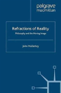 Refractions Of Reality: Philosophy And The Moving Image - Preview