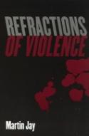 Refractions Of Violence