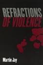 Refractions Of Violence - Preview