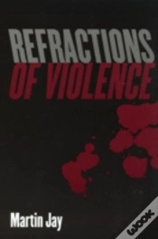 Capa do artigo Refractions Of Violence