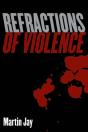 Refractions Of Violence - Preview