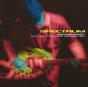 Refractions: Thru the Rhythms of Time 1989-1997 - CD - Preview