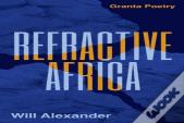 Refractive Africa