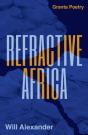 Refractive Africa - Preview