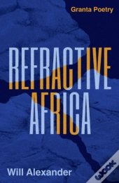 Refractive Africa