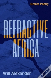 Capa do artigo Refractive Africa