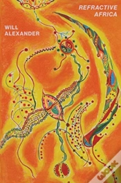 Capa do artigo Refractive Africa