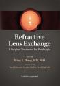 Refractive Lens Exchange - Preview