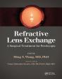Refractive Lens Exchange - Preview