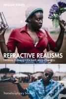 Refractive Realisms
