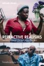Refractive Realisms - Preview