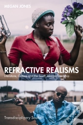 Refractive Realisms