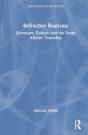 Refractive Realisms - Preview