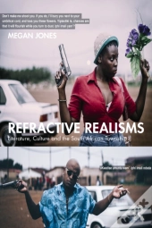 Refractive Realisms