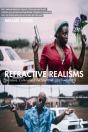 Refractive Realisms - Preview