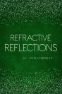 Refractive Reflections - Preview