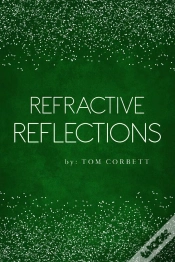 Capa do artigo Refractive Reflections