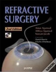 Refractive Surgery