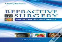 Refractive Surgery
