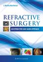 Refractive Surgery - Preview