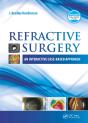 Refractive Surgery - Preview