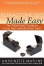 Refractometers Made Easy - Preview