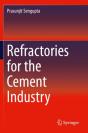 Refractories For The Cement Industry - Preview