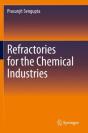 Refractories For The Chemical Industries - Preview