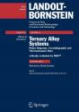 Refractory Metal Systems - Preview