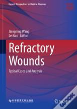 Refractory Wounds
