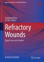 Refractory Wounds - Preview