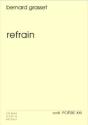Refrain - Preview