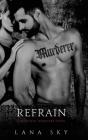 Refrain - Preview