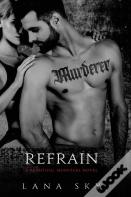 Refrain