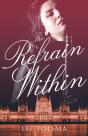Refrain Within - Preview